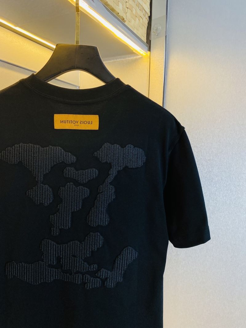 Louis Vuitton T-Shirts